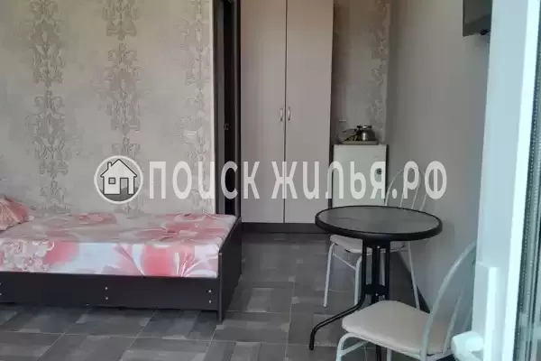 «Благодать» «Благодать»