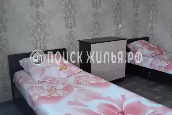 «Благодать» «Благодать»