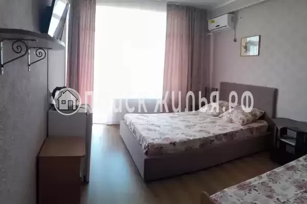 «Благодать» «Благодать»