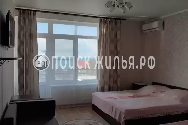 «Благодать» «Благодать»