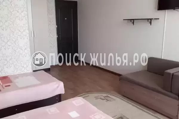 «Благодать» «Благодать»