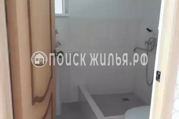 «Благодать» «Благодать»