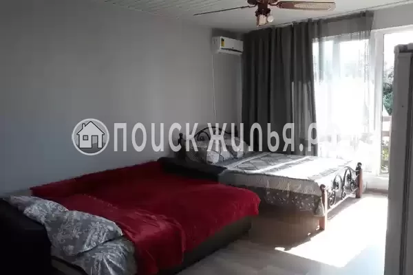 «Аквамарин ультра» «Аквамарин ультра»