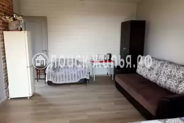 «Аквамарин ультра» «Аквамарин ультра»