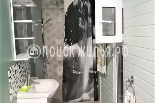 «Аквамарин ультра» «Аквамарин ультра»