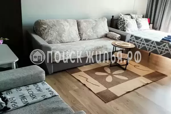 «Аквамарин ультра» «Аквамарин ультра»