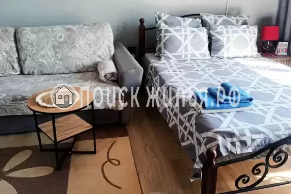 «Аквамарин ультра» «Аквамарин ультра»