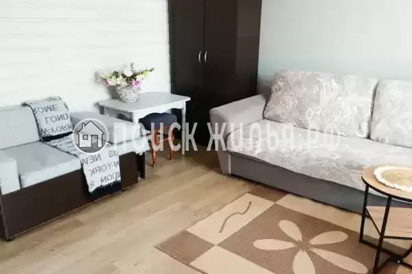 «Аквамарин ультра» «Аквамарин ультра»