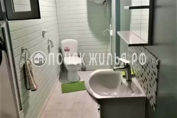 «Аквамарин ультра» «Аквамарин ультра»