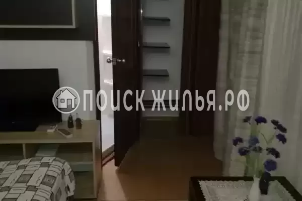 «Аквамарин ультра» «Аквамарин ультра»