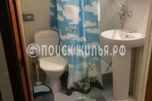 «Аквамарин ультра» «Аквамарин ультра»