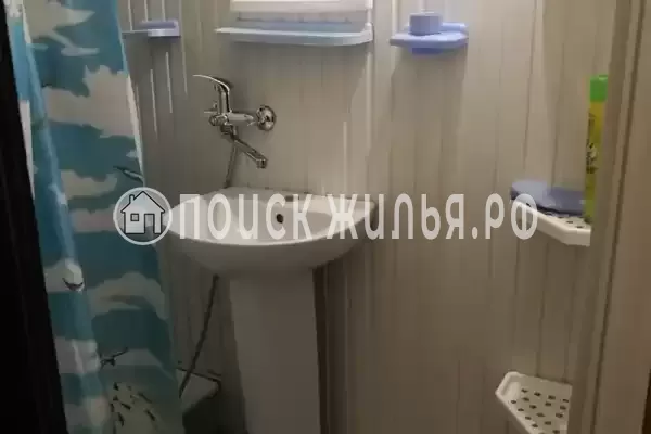 «Аквамарин ультра» «Аквамарин ультра»