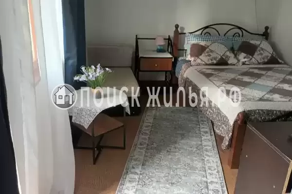 «Аквамарин ультра» «Аквамарин ультра»