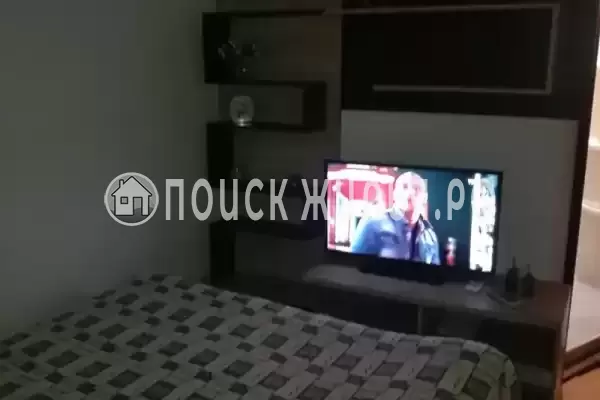 «Аквамарин ультра» «Аквамарин ультра»