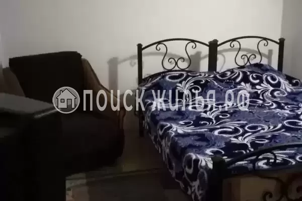 «Аквамарин ультра» «Аквамарин ультра»