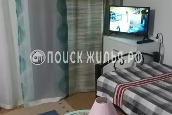 «Аквамарин ультра» «Аквамарин ультра»