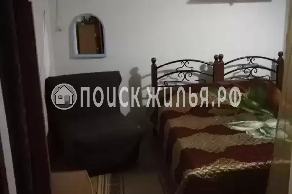 «Аквамарин ультра» «Аквамарин ультра»