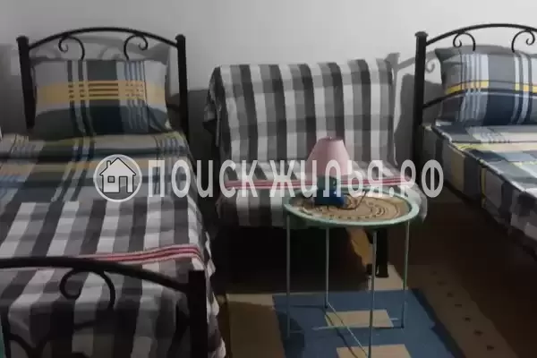 «Аквамарин ультра» «Аквамарин ультра»