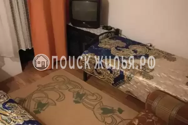 «Аквамарин ультра» «Аквамарин ультра»