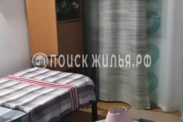 «Аквамарин ультра» «Аквамарин ультра»