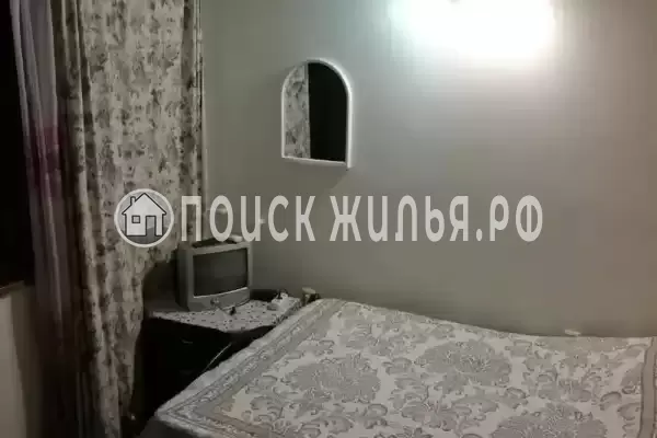 «Аквамарин ультра» «Аквамарин ультра»