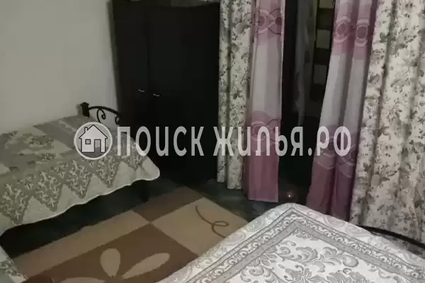 «Аквамарин ультра» «Аквамарин ультра»