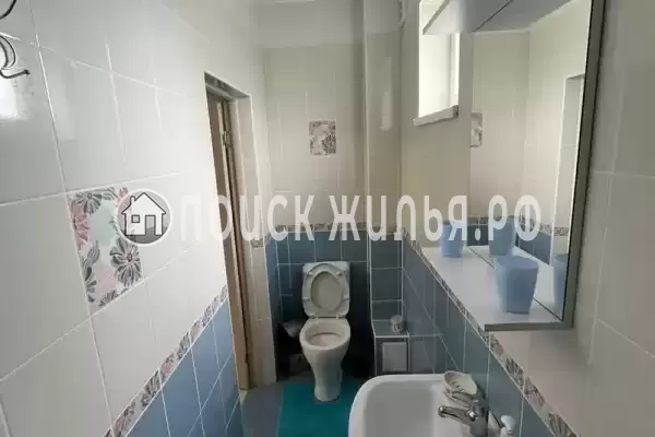 «Отдых» «Отдых»