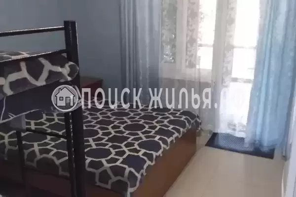 «Отдых» «Отдых»