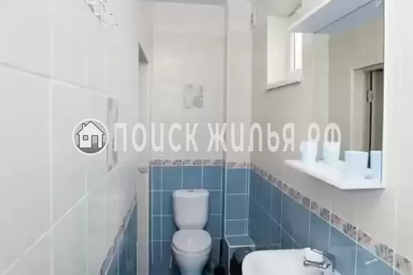 «Отдых» «Отдых»