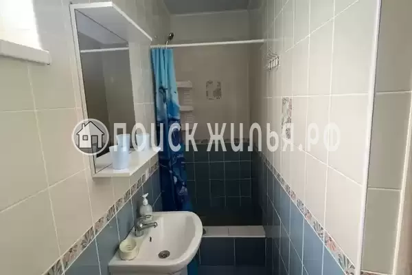 «Отдых» «Отдых»