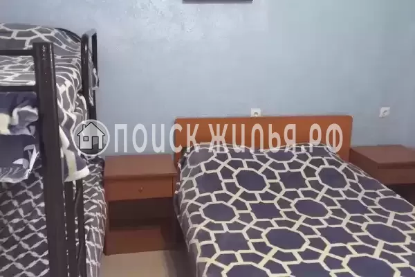 «Отдых» «Отдых»