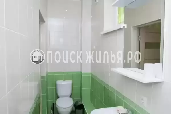 «Отдых» «Отдых»