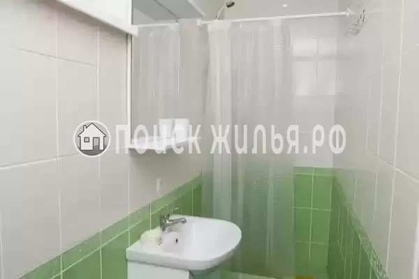 «Отдых» «Отдых»