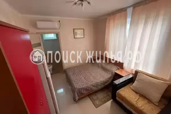 «Отдых» «Отдых»