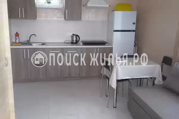 «Отдых» «Отдых»