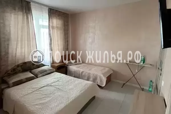 «Отдых» «Отдых»