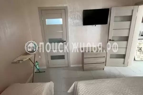 «Отдых» «Отдых»