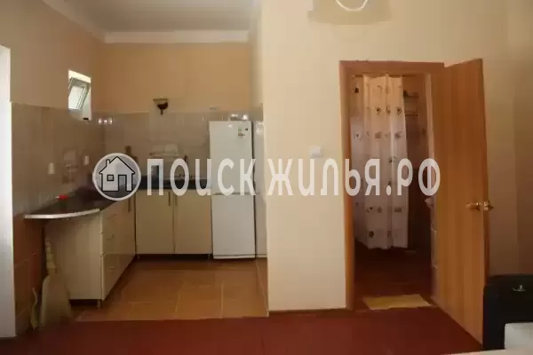 «Григорий»