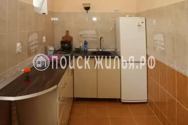 «Григорий»