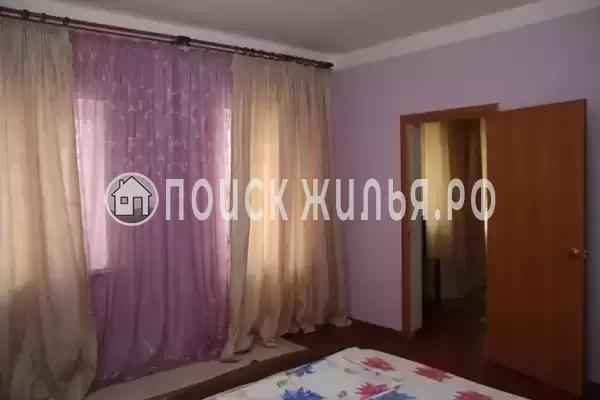 «Григорий»