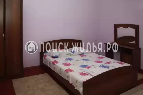 «Григорий»