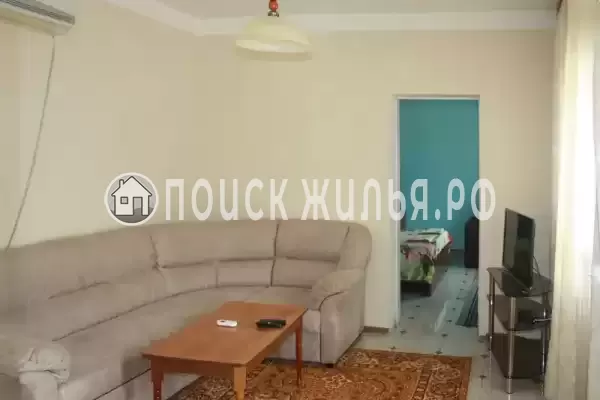 «Григорий»