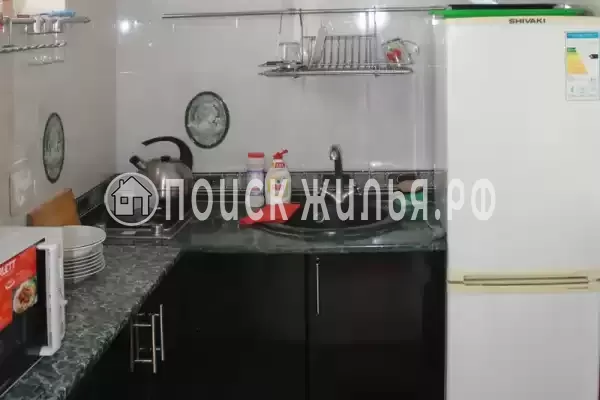 «Григорий»