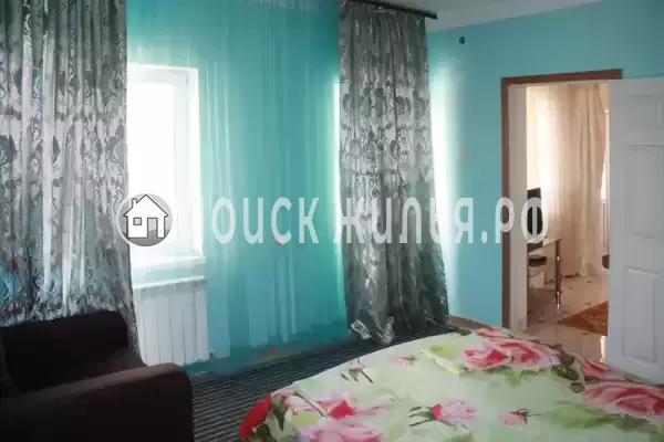 «Григорий»