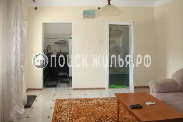 «Григорий»