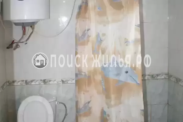 «Григорий»