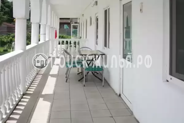 «Григорий»