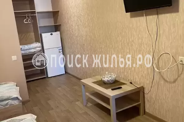 «Бамбук» «Бамбук»