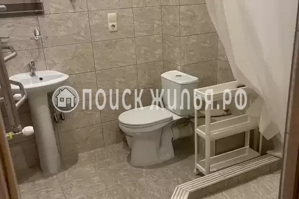 «Бамбук» «Бамбук»