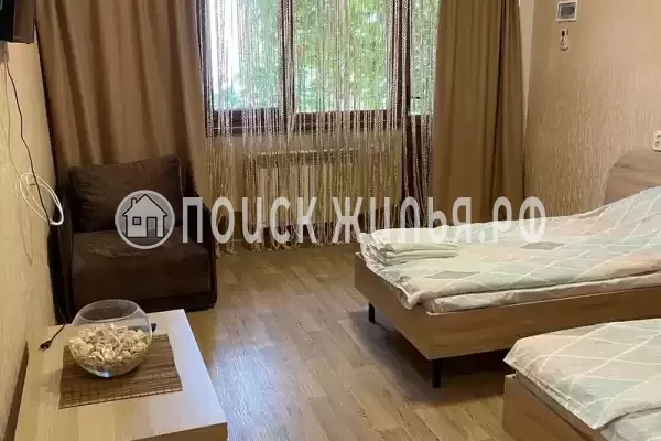 «Бамбук» «Бамбук»